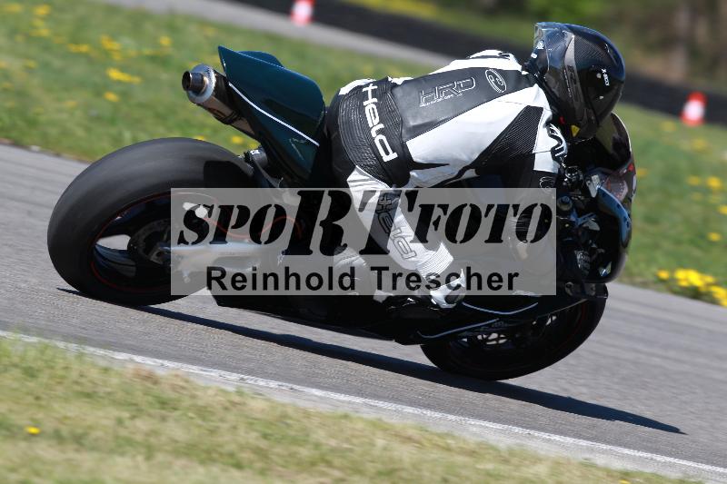 /Archiv-2022/08 17.04.2022 Speer Racing ADR/Gruppe rot/69